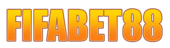 FIFABET88