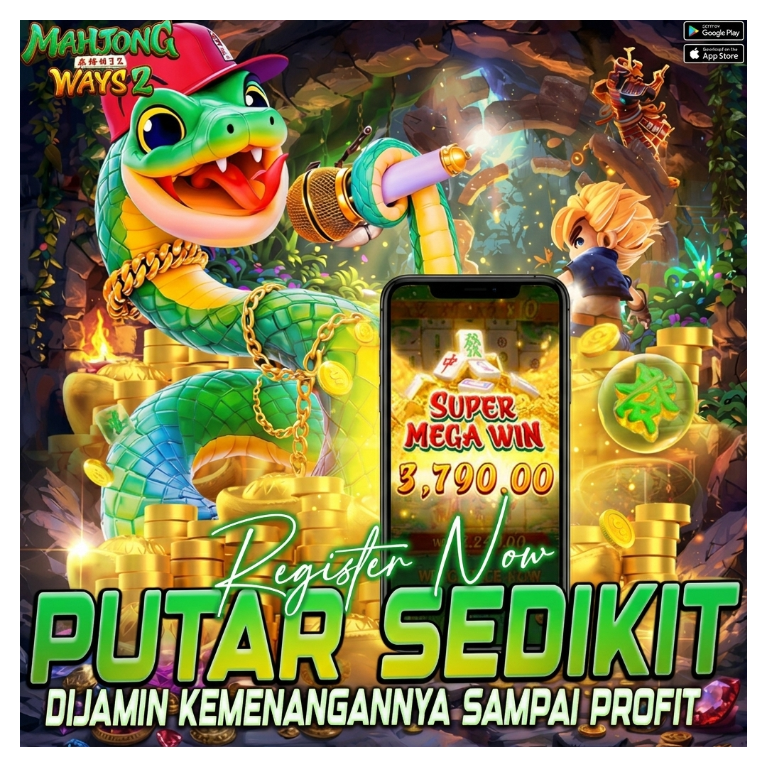 FIFABET88 đ˛ Black Dragon Scatter With A Dark And Classy Visual Aura