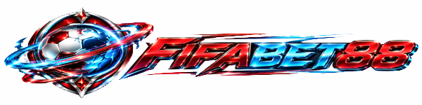 FIFABET88